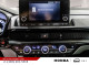 2023 Honda CR-V - Thumbnail 25