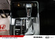 2023 Honda CR-V - Thumbnail 26