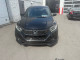 2022 Honda HR-V - Thumbnail 1