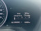2022 Honda HR-V - Image 2