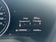 2022 Honda HR-V - Thumbnail 2