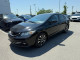 2014 Honda Civic Sedan - Thumbnail 1