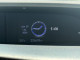 2014 Honda Civic Sedan - Thumbnail 2