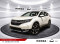 2018 Honda CR-V - Image 1