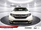 2018 Honda CR-V - Image 2