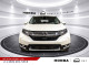 2018 Honda CR-V - Thumbnail 2