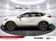 2018 Honda CR-V - Thumbnail 4