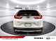 2018 Honda CR-V - Thumbnail 6