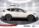 2018 Honda CR-V - Thumbnail 8
