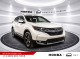 2018 Honda CR-V - Thumbnail 9