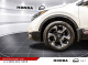 2018 Honda CR-V - Thumbnail 10