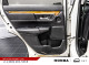 2018 Honda CR-V - Thumbnail 13