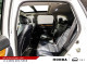 2018 Honda CR-V - Thumbnail 14