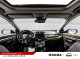 2018 Honda CR-V - Thumbnail 15