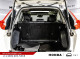 2018 Honda CR-V - Thumbnail 17