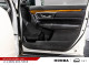 2018 Honda CR-V - Thumbnail 18