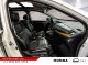 2018 Honda CR-V - Thumbnail 19