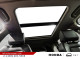 2018 Honda CR-V - Thumbnail 20
