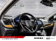 2018 Honda CR-V - Thumbnail 22