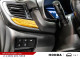 2018 Honda CR-V - Thumbnail 23
