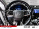 2018 Honda CR-V - Thumbnail 24
