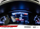2018 Honda CR-V - Thumbnail 25