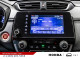 2018 Honda CR-V - Thumbnail 26