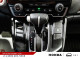 2018 Honda CR-V - Thumbnail 27