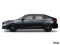 2026 Honda Civic Hybrid Hatchback - Image 1