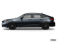 2026 Honda Civic Hybrid Hatchback - Thumbnail 1