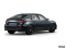 2026 Honda Civic Hybrid Hatchback - Image 2