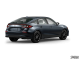 2026 Honda Civic Hybrid Hatchback - Thumbnail 2