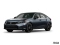 2026 Honda Civic Hybrid Hatchback - Image 3