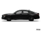 2026 Honda Accord Hybrid - Image 1