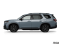 2026 Honda Pilot - Image 1
