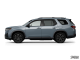 2026 Honda Pilot - Thumbnail 1