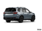 2026 Honda Pilot - Image 2