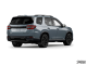2026 Honda Pilot - Thumbnail 2