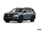 2026 Honda Pilot - Image 3