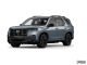 2026 Honda Pilot - Thumbnail 3