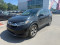 2019 Honda CR-V - Image 1