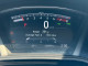 2019 Honda CR-V - Thumbnail 2