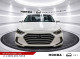 2017 Hyundai Elantra - Thumbnail 2
