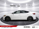 2017 Hyundai Elantra - Thumbnail 4