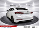 2017 Hyundai Elantra - Thumbnail 5