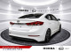 2017 Hyundai Elantra - Thumbnail 7