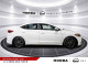 2017 Hyundai Elantra - Thumbnail 8