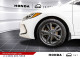 2017 Hyundai Elantra - Thumbnail 10