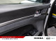 2017 Hyundai Elantra - Thumbnail 11