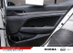 2017 Hyundai Elantra - Thumbnail 13